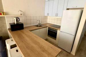 квартира по адресу Генуэзская ул., 23