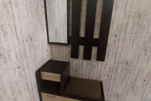 квартира за адресою Одеса, Левітана вул., 22