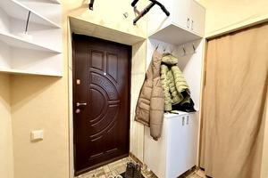 квартира за адресою Старокостянтинівське шосе, 12