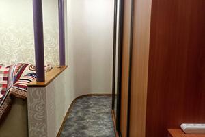 квартира за адресою Тарасівський в'їзд, 4