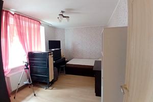 квартира за адресою Миру просп., 94/1A
