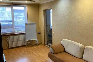 квартира по адресу Тракторостроителей просп., 162в