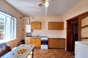 будинок за адресою Данила Амеліна вул.