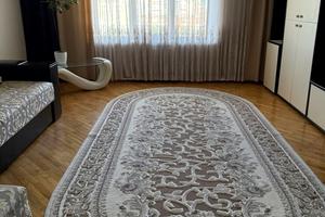 квартира за адресою Свободи вул., 3/1
