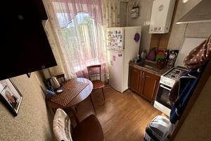 квартира по адресу Сенная ул., 40/1