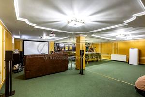 дом по адресу Киевская ул., 106