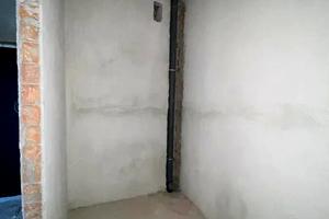 квартира по адресу Волчинецкая ул., 4а