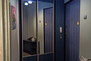квартира по адресу Тарасовский въезд, 4