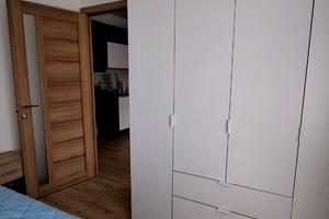 квартира по адресу Шкільна ул., 5