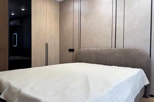 квартира по адресу Крайковского ул., 5, к2