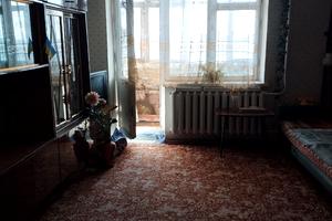 квартира по адресу пр. Аэрокосмический, 40