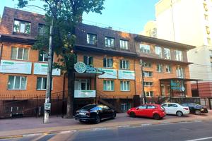 квартира по адресу вул. Соборна, 128