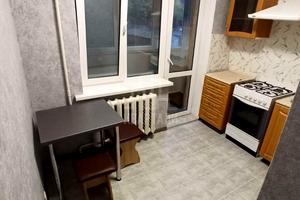 квартира за адресою Володимира Сальського вул. (Котовського), 31