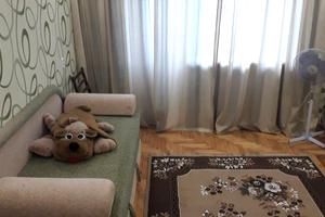квартира по адресу Магара ул., 4