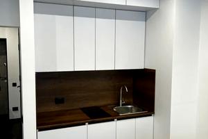 квартира по адресу Житомир, Грушевського, 98а