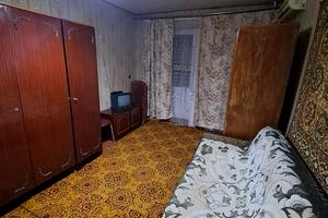 квартира по адресу Дмитрия Апухтина ул., 25