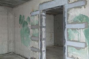 коммерческая по адресу Марсельская ул., 31