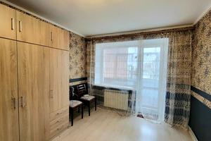 квартира за адресою майдан Короленка пл., 4