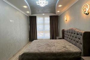 квартира по адресу Осипа Сорохтея ул., 41