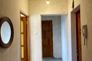 квартира за адресою Квартальна, 4