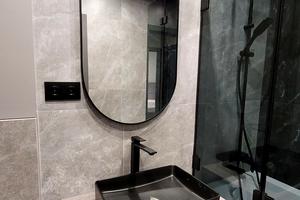 квартира за адресою Потічна вул., 1
