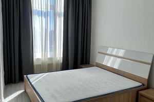 квартира за адресою Генуезька вул., 3В