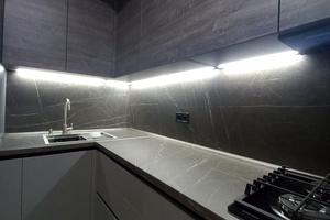 квартира за адресою Незалежності вул., 17