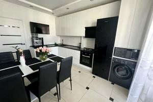 квартира за адресою Василя Стуса вул., 30Г