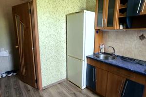 квартира за адресою Старокозацька вул. (Комсомольська), 74а