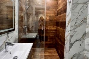 квартира за адресою Генуезька вул., 3В
