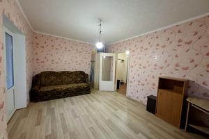 квартира за адресою житловий масив Тополя-3 вул., 24