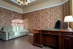 будинок за адресою Кропивницький, Курінний