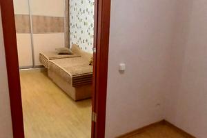 квартира за адресою Гагаріна, 18