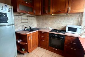 квартира по адресу Генерала Петрова ул., 68/2