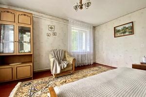 дом по адресу Севастопольська