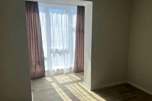 квартира по адресу Подільська ул., 10/3