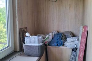 квартира по адресу Данченко ул., 1