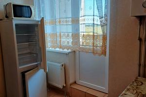 квартира по адресу Европейская ул., 12