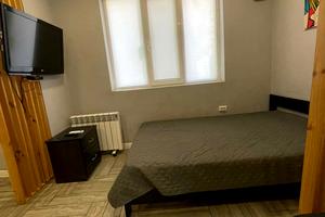 квартира за адресою Греківська вул., 7