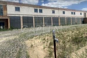 коммерческая по адресу Ревуцкого ул., 58