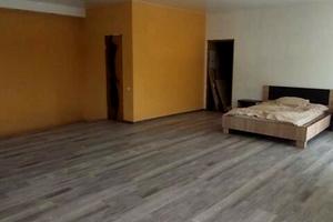 будинок за адресою Бєлградська вул., 46