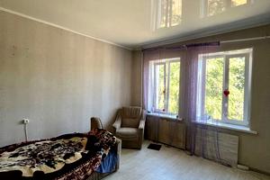 квартира по адресу Грушевського ул., 32