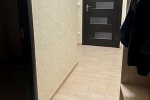 квартира по адресу Садовая ул., 22-А