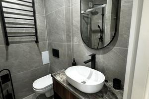 квартира за адресою Семена Височана, 18