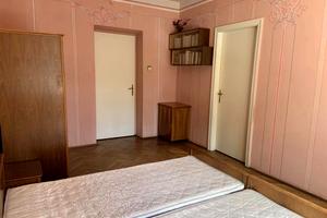квартира по адресу Академика Крипякевича ул., 1