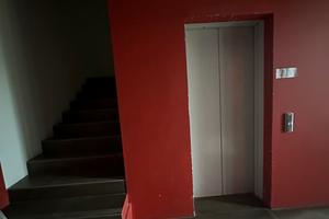 комерційна за адресою Лесі Українки бульв., 23Б