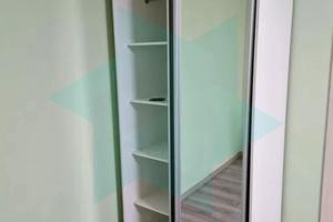квартира за адресою житловий масив Тополя-2 вул., 33