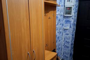 квартира за адресою Сержанта Коновалова вул., 22