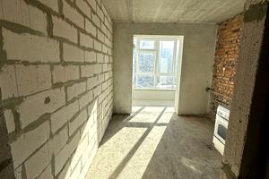 квартира по адресу Львовское шоссе, 53