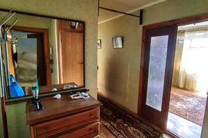 квартира по адресу Героев просп., 50